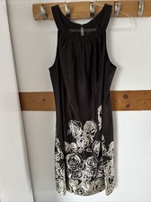 s. Oliver Selektion Damen