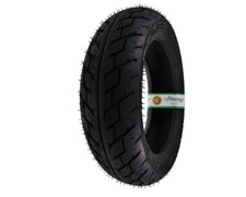 Reifen SPEEDWAYS FR-3 130/70-12 62J TL für Baotian Benzhou YY50 Piaggio Liberty