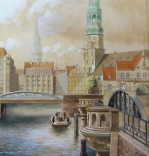 C. Segebrecht - antik