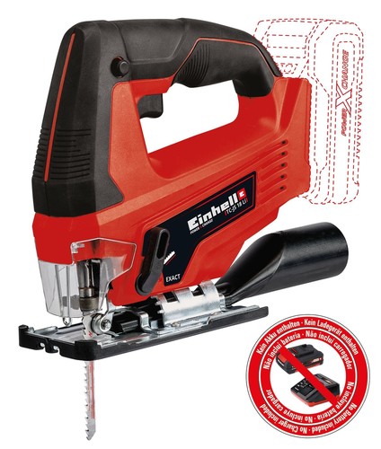 Einhell power change - einhell, x-change