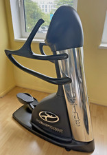 Newform Fitness Stepper Serie Oxide