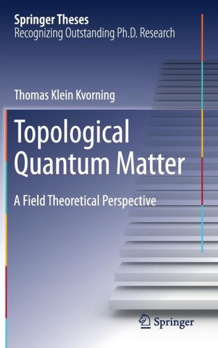 Klein kvorning topological - -,