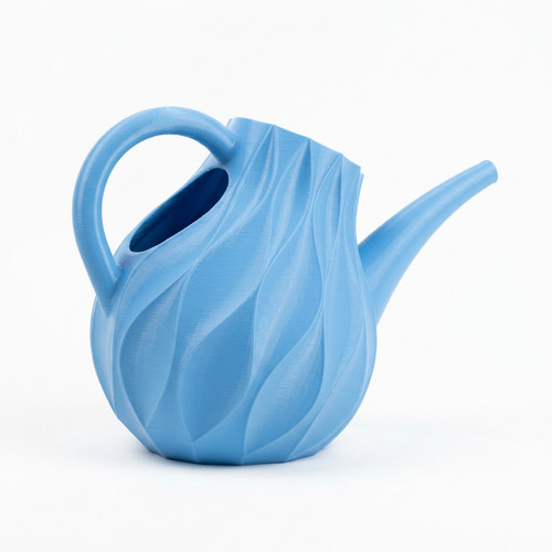 Wasserdichte gießkanne - wasserdichte,
