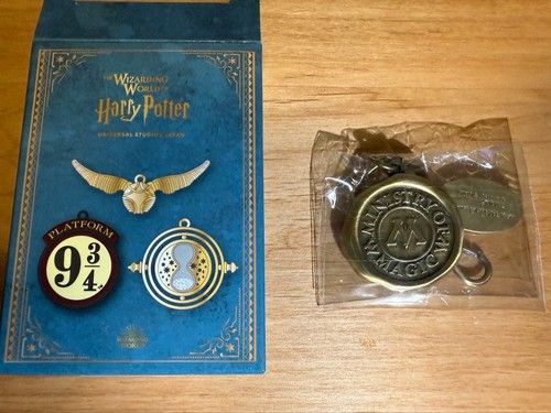 Harry potter sammlerstück - harry,