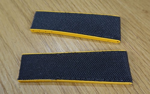 Original breitling 20 - original, 24