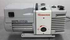 Edwards RV3 Finnigan