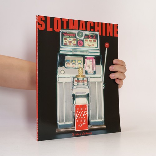 Slotmachine dieter - | ,