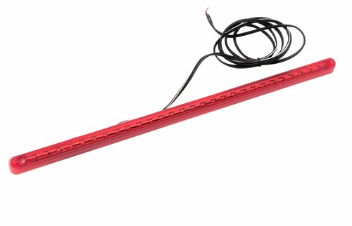 Jokon zhbl led zusatz - led,