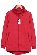 Bench. Sweater Damen