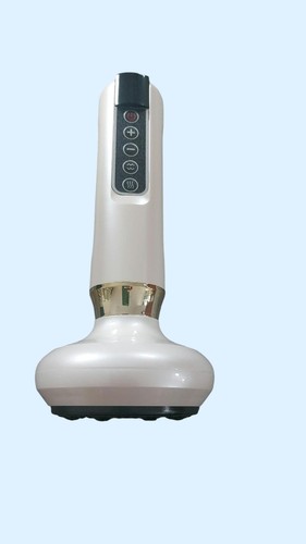 Luxylab luxyshape - luxylab,