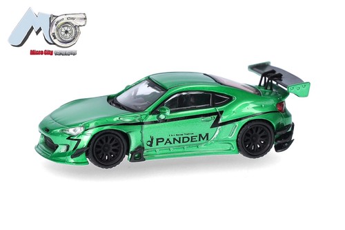 Herpa microcity 87mc000072 - herpa,