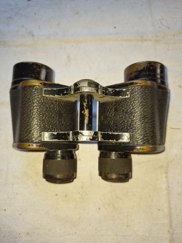 Fernglas dienstglas - 6x,