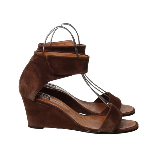 Chie mihara keilschuhe - chie, mihara,