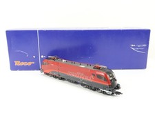 Roco H0 62449 Elektrolok E-Lok