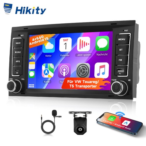 Android autoradio carplay - autoradio,