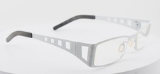Kamasutra brille 135 - brille,