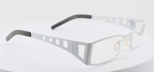 Kamasutra brille 135 - brille, 47_17