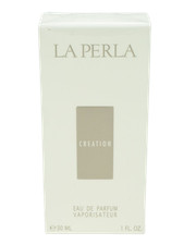 La Perla Creation Eau de