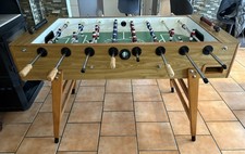 Deutscher Meister Manufactum