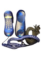 ‼️Swatch Twin Phone‼️