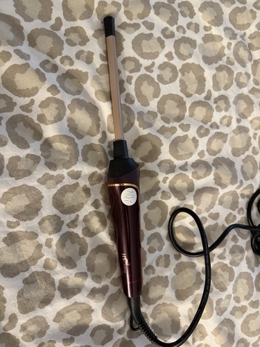 Onsing lockenstab - hs,