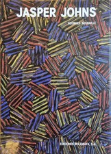 Jasper Johns