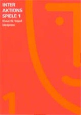 Interaktionsspiele 1 | Klaus
