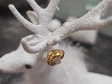 ICRUSH modische Ohrklemme/Ear