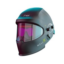 optrel helix 2.5 Automatik