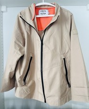 Cecil / Jacke / Damen / Neu / Größe XL