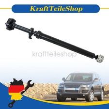 L=1165mm Kardanwelle Gelenkwelle Allrad für VW Touareg 7L6 7L7 7LA 2002-2010