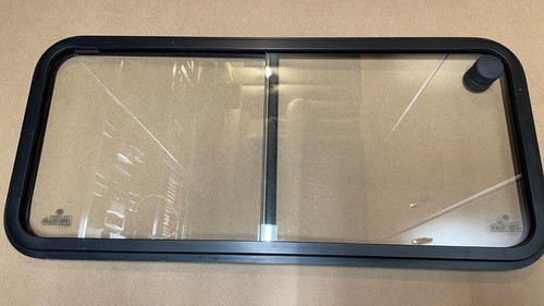 Trennwand fenster - t5,
