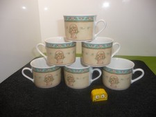 Winterling Markleuthen