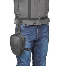 Original GIVI Motorrad