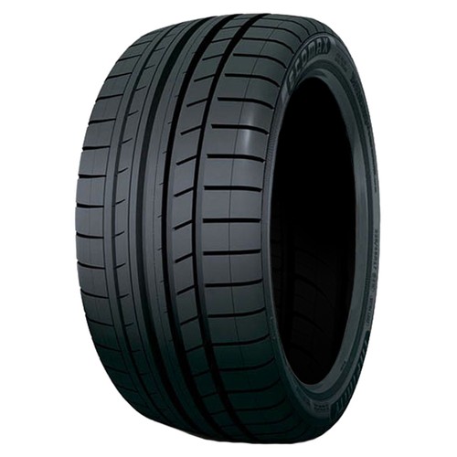 Reifen tyre infinity 225 - infinity, 225/50