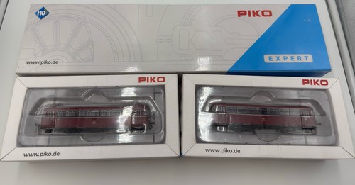 Piko 52721 schienenbus 798 - -,