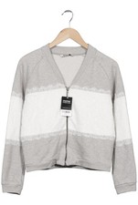 Desigual sweater damen - desigual,
