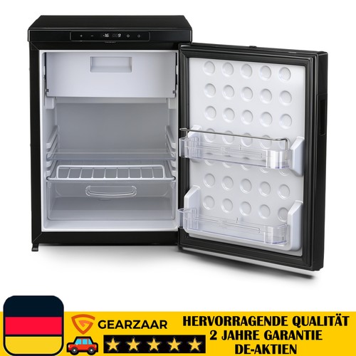 Wohnmobil kühlbox 40l 45db - kühlbox,