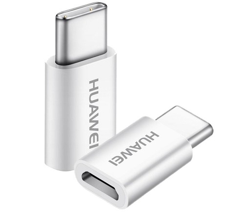 Original micro usb - original, c