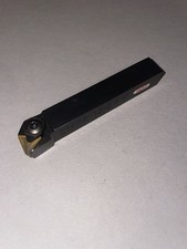 Drehmeißel drehstahl mit - drehmeißel,