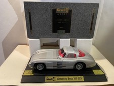 Revell 08851 Mercedes Benz 300