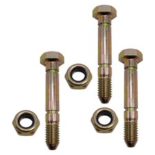 Schneefräse Ersatzteile 3er