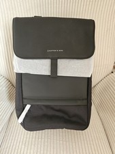 NEUER Kapten & Son Rucksack