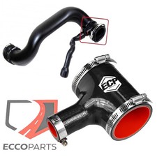 Ansaugrohr Reparatursatz