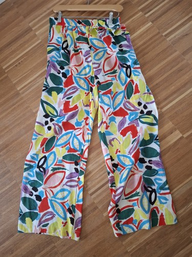 Neu jake studio leichte - neu, jake*s