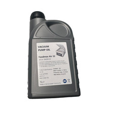 1L ÖL V32 für Henkelman