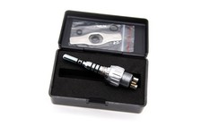 Turbinenkupplung für KaVo