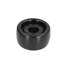 Plattformrolle BAR CARGOLIFT