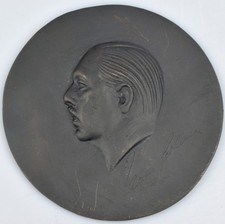 Breker, Hans Gerling. [um