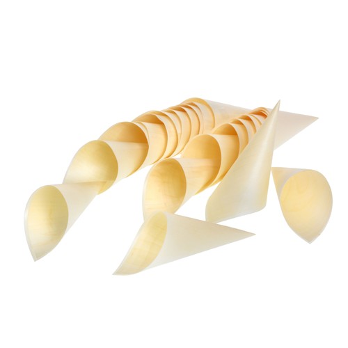Gräwe kegel stück - grÄwe,